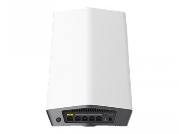 Netgear SXK80B3 ORBI PRO 6 3-PACK BNDL