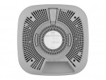 Netgear WAX630