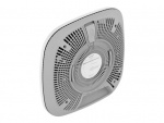 Netgear WAX630