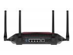 Netgear XR1000 WIFI6 AX5400 GAMING ROUTER Netgear XR1000 WIFI6 AX5400 GAMING ROUTER