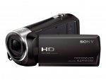 SONY HDRCX240EB.CEN