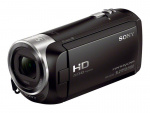 SONY HDRCX240EB.CEN