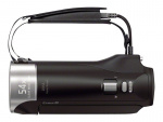 SONY HDRCX240EB.CEN
