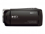 SONY HDRCX240EB.CEN