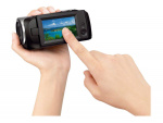 SONY HDRCX240EB.CEN