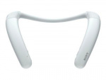 SONY SRSNB10W.CEL 