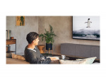 SONY SRSNB10W.CEL 