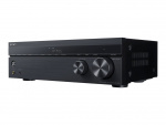 SONY STRDH790.CEL