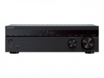 SONY STRDH790.CEL