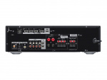 SONY STRDH790.CEL