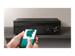 SONY STRDH790.CEL