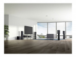 SONY STRDH790.CEL