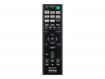 SONY STRDH790.CEL