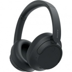 SONY WHCH720NB.CE7