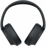SONY WHCH720NB.CE7