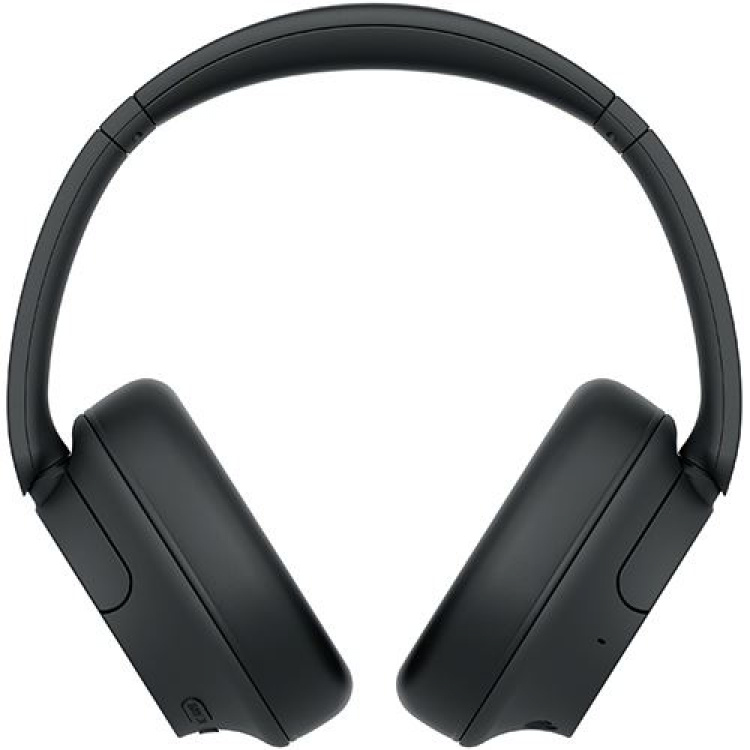 SONY WHCH720NB.CE7