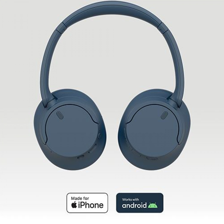 SONY WHCH720NL.CE7 SONY WHCH720NL.CE7