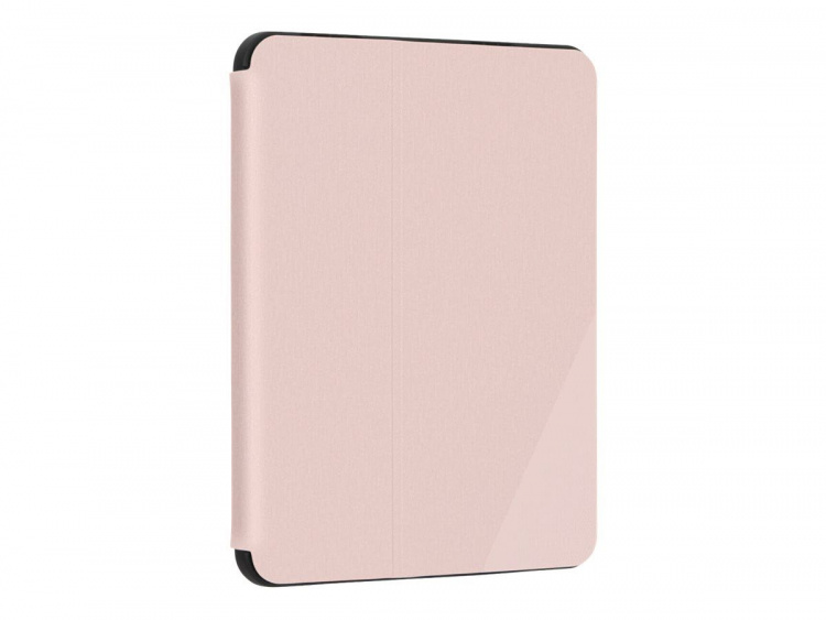 Targus Skyddsväska Click In Ipad 10.9 Targus Skyddsväska Click In Ipad 10.9