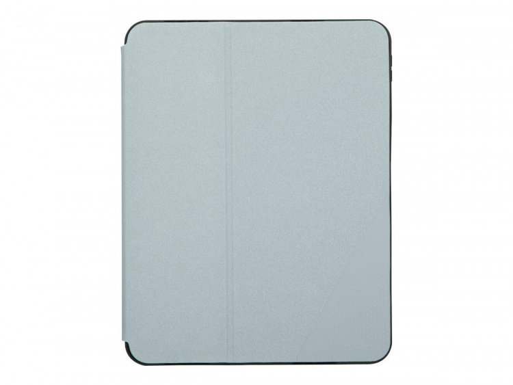 Targus Skyddsväska Click In Ipad 10.9 Targus Skyddsväska Click In Ipad 10.9