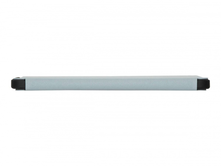 Targus Skyddsväska Click In Ipad 10.9 Targus Skyddsväska Click In Ipad 10.9