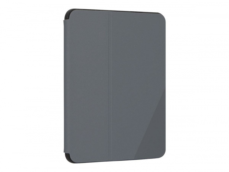 Targus Skyddsväska Click In Ipad 10.9 Targus Skyddsväska Click In Ipad 10.9