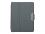 Targus Skyddsväska Pro-Tek Ipad 10.9