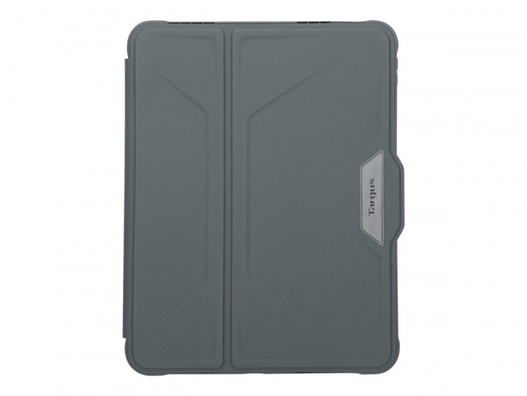 Targus Skyddsväska Pro-Tek Ipad 10.9