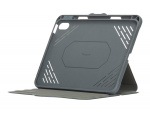 Targus Skyddsväska Pro-Tek Ipad 10.9