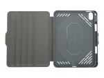 Targus Skyddsväska Pro-Tek Ipad 10.9