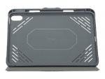 Targus Skyddsväska Pro-Tek Ipad 10.9