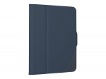 Targus Skyddsväska Versavu Slim, iPad 10.9