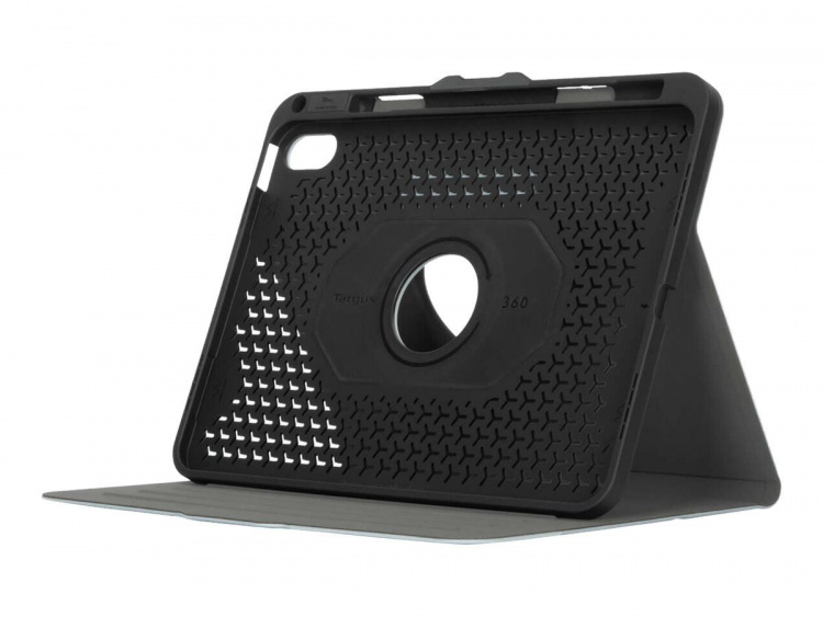 Targus Skyddsväska Versavu Slim, iPad 10.9 Targus Skyddsväska Versavu Slim, iPad 10.9