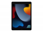 Apple 10.2-inch iPad Wi-Fi 256GB - Silver (9th gen)