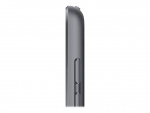 Apple 10.2-inch iPad Wi-Fi 256GB - Space Grey (9th gen)