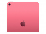 Apple 10.9-inch iPad Wi-Fi + Cellular 256GB - Pink