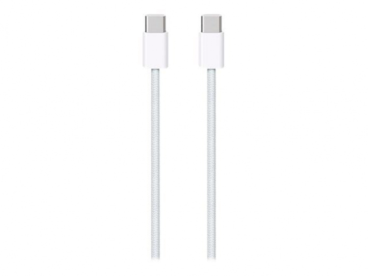 Apple 11-inch iPad Pro Wi-Fi 512GB - Silver