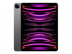 Apple 12.9-inch iPad Pro Wi-Fi 1TB - Space Grey