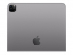 Apple 12.9-inch iPad Pro Wi-Fi 1TB - Space Grey
