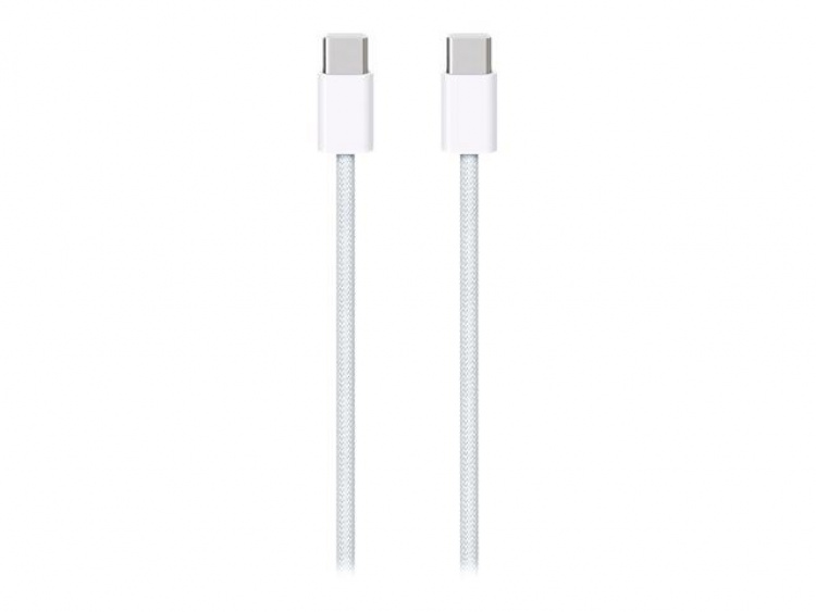 Apple 12.9-inch iPad Pro Wi-Fi 1TB - Space Grey