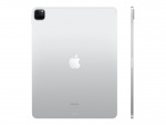 Apple 12.9-inch iPad Pro Wi-Fi 256GB - Silver Apple 12.9-inch iPad Pro Wi-Fi 256GB - Silver