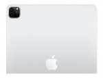 Apple 12.9-inch iPad Pro Wi-Fi 256GB - Silver Apple 12.9-inch iPad Pro Wi-Fi 256GB - Silver