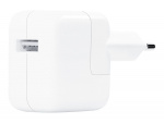 Apple 12w Usb Power Adapter