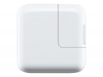 Apple 12w Usb Power Adapter