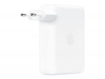 Apple 140W USB-C Power Adapter Apple 140W USB-C Power Adapter