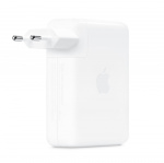 Apple 140W USB-C Power Adapter Apple 140W USB-C Power Adapter