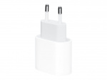 Apple 20W USB-C Power Adapter Apple 20W USB-C Power Adapter