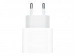 Apple 20W USB-C Power Adapter Apple 20W USB-C Power Adapter