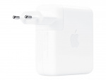 Apple 96W USB-C Power Adapter