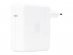 Apple 96W USB-C Power Adapter