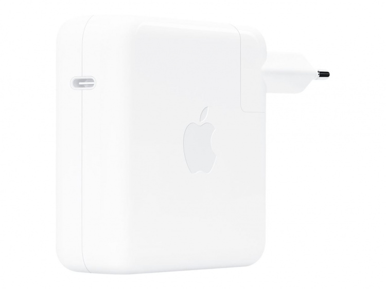 Apple 96W USB-C Power Adapter